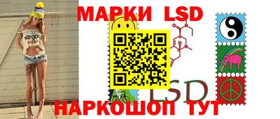 спайс Берёзовский